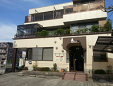 杉本獣医科病院