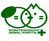 白塚口動物病院
