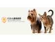 ドリトル動物病院
