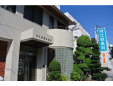 村江獣医科