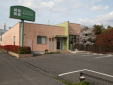 ＡＳＡＰ動物病院