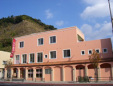 池田動物病院