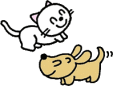 高橋獣医科病院