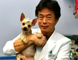 高崎動物病院