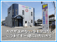 ペットサロン・エルム