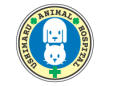 牛丸動物病院