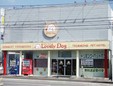 ラブリードック
